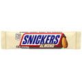 Snickers Almond Single Bar (1.76 oz)