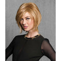 Sleek & Chic Wig by Hairdo