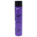 Smooth Sexy Hair Sulfate-Free Smoothing Shampoo by Sexy Hair for Unisex