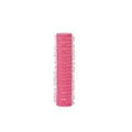 Soft 'N Style Salon Beauty Hair Roller 0.5" Red 12 Pack HC-EZ9