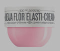 Sol de Janeiro Beija Flor Elasti-Cream oz Cream