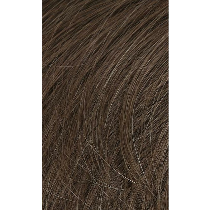 Sophistication - Him Collection by HAIRUWEAR
