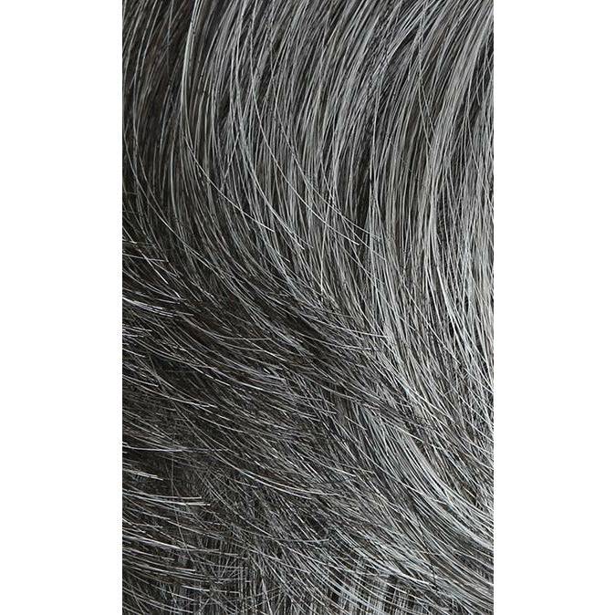 Sophistication - Him Collection by HAIRUWEAR