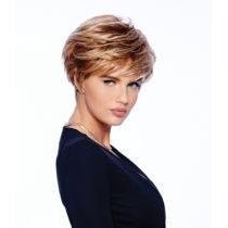 SPARKLE ELITE - wig by Raquel Welch