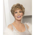 SPARKLE ELITE - wig by Raquel Welch