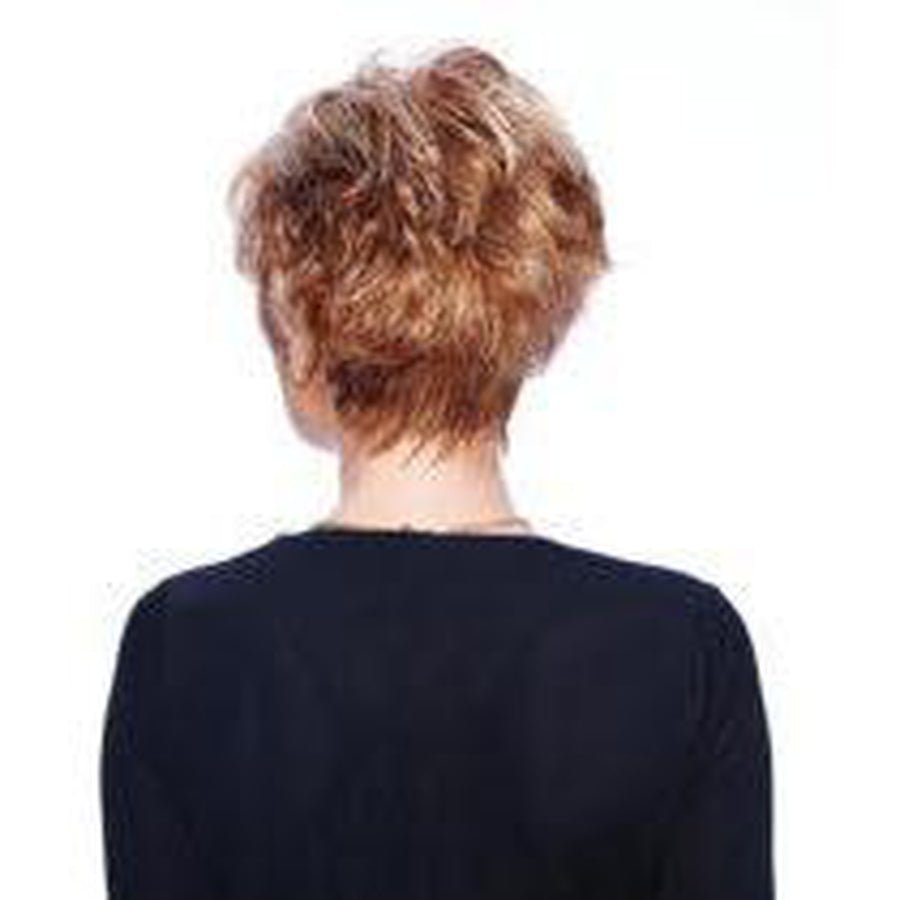 SPARKLE ELITE - wig by Raquel Welch