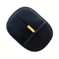 Static Pet Hair Removal Gloves