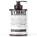 Stmnt Conditioner