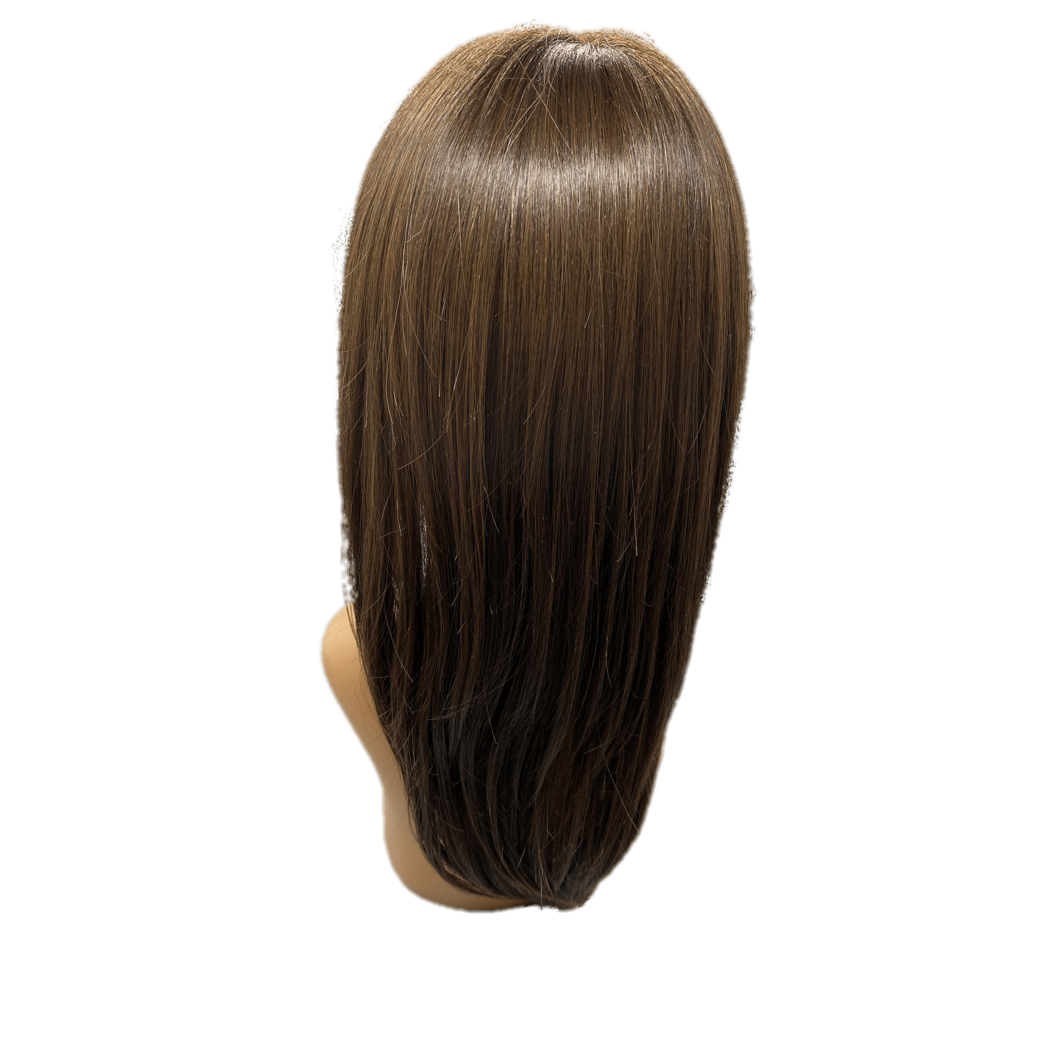 Straight a Style Kidz by Hairdo Wig