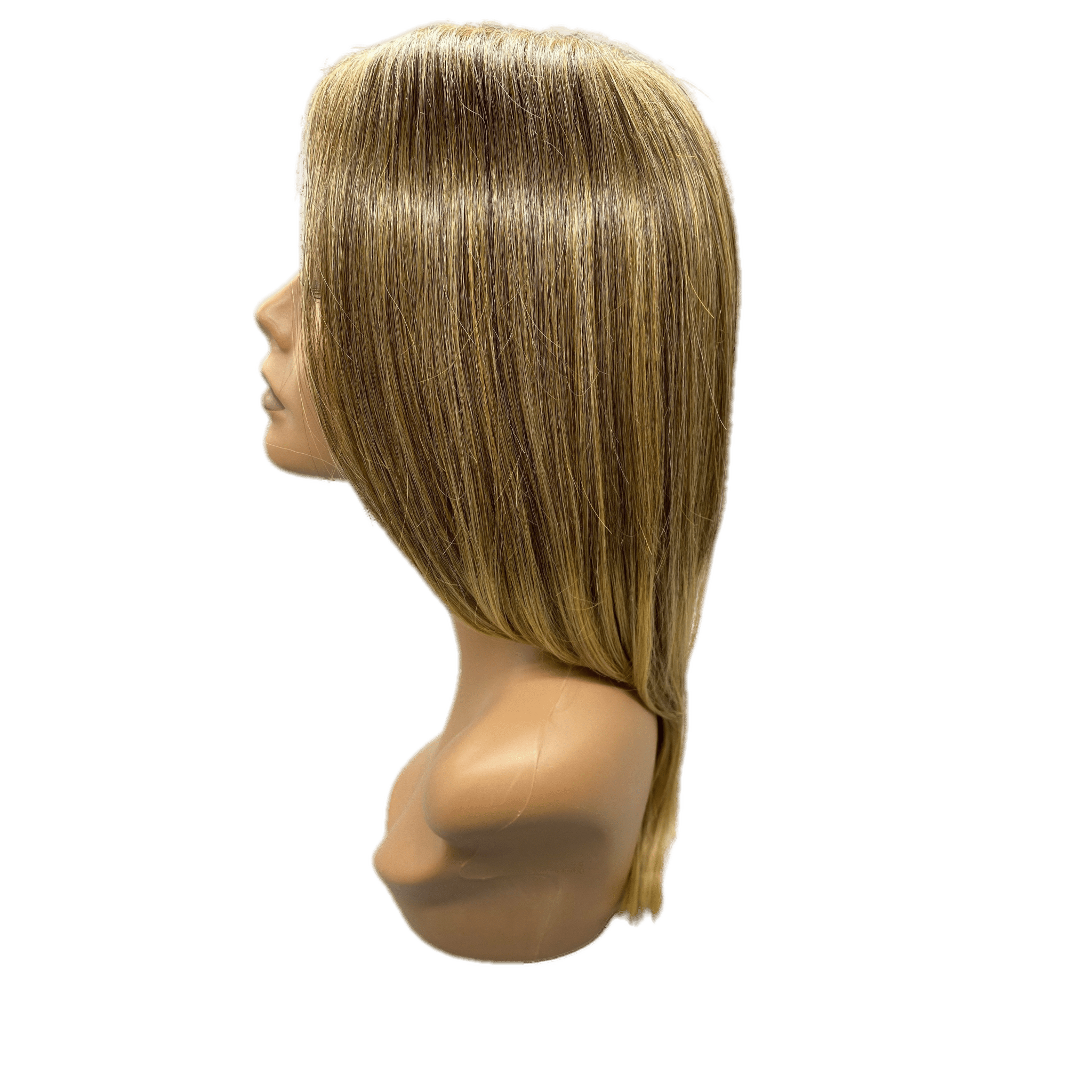 Straight a Style Kidz by Hairdo Wig