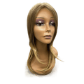Straight a Style Kidz by Hairdo Wig