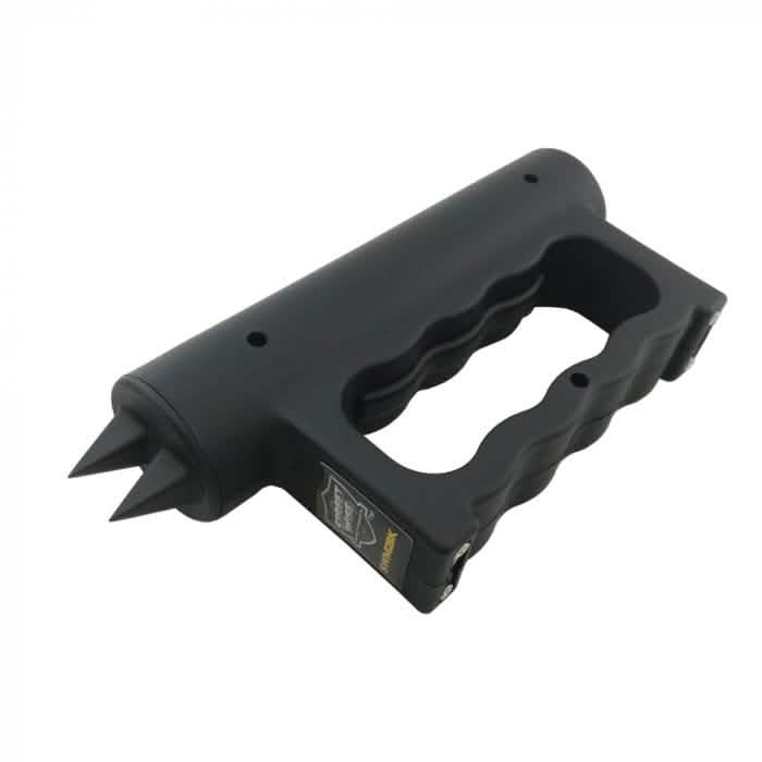Streetwise Me2 23,000,000 Stun Gun