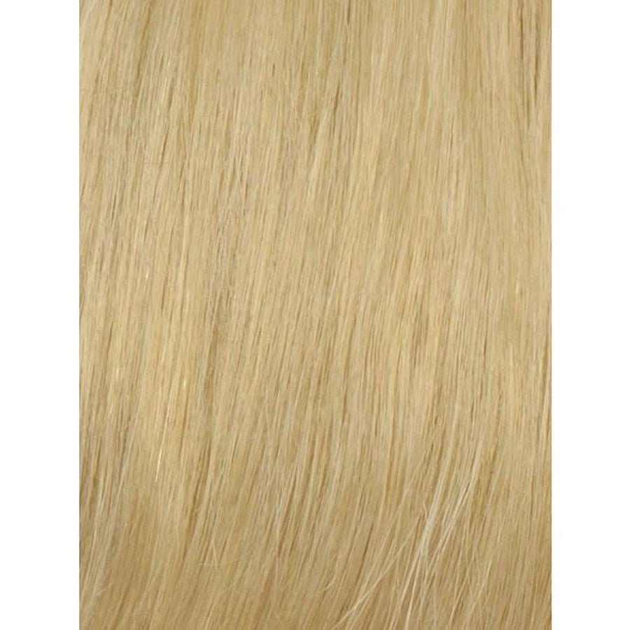 STUNNER -  Wig By Raquel Welch 100% Human Hair
