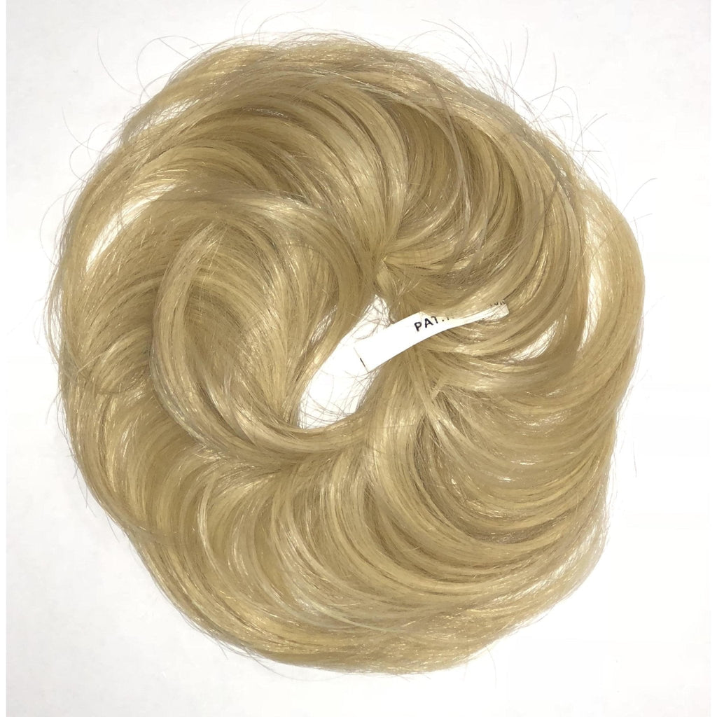STYLE-A-DO WRAP By hairdo