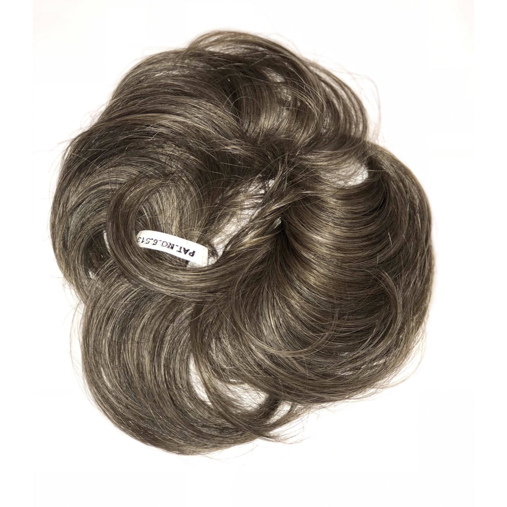 STYLE-A-DO WRAP By hairdo