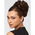 STYLE-A-DO WRAP By hairdo