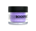 Style Factor Mini Edge Booster Strong Hold Hair Pomade Color Travel 0.85oz