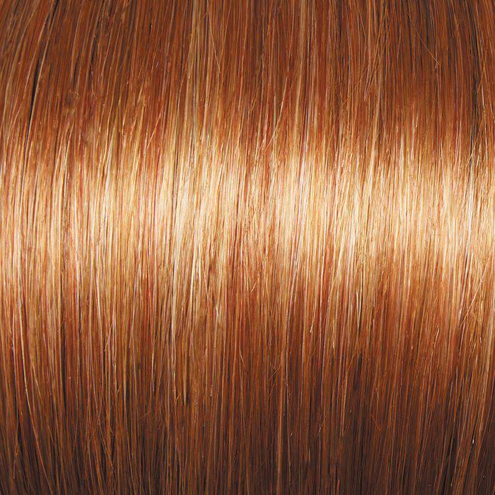 STYLE SOCIETY - Wig by Raquel Welch