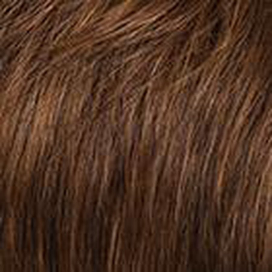 Stylista Average by Gabor