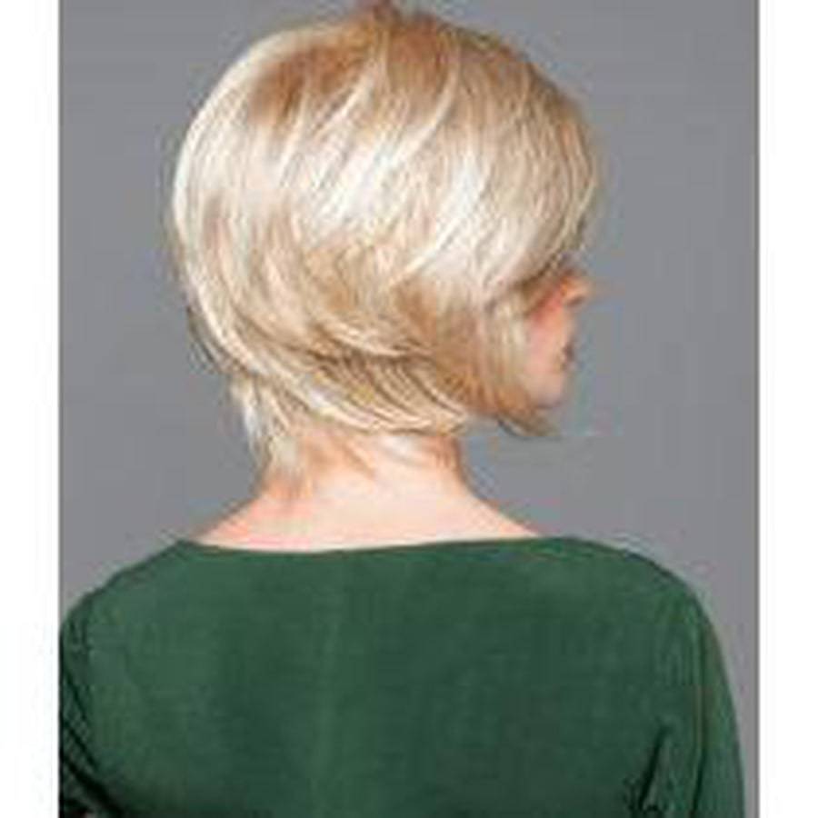 Stylista Average by Gabor