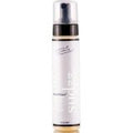 SUDZZ FX Power Foam Styling Souffle
