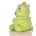 Dinosaur Squirt Bath Toys – Soft Squeeze Water Toys