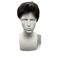 Super Mane Kidz by Hairdo Wig