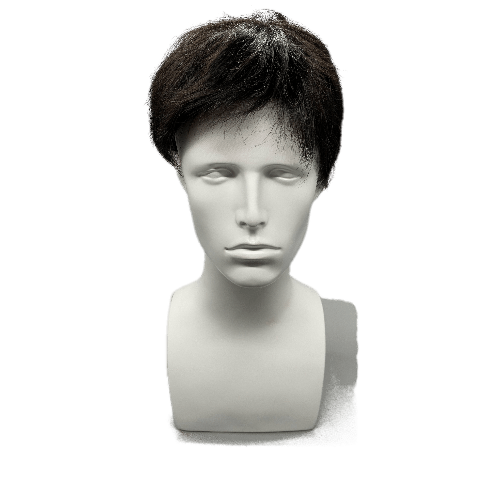Super Mane Kidz by Hairdo Wig