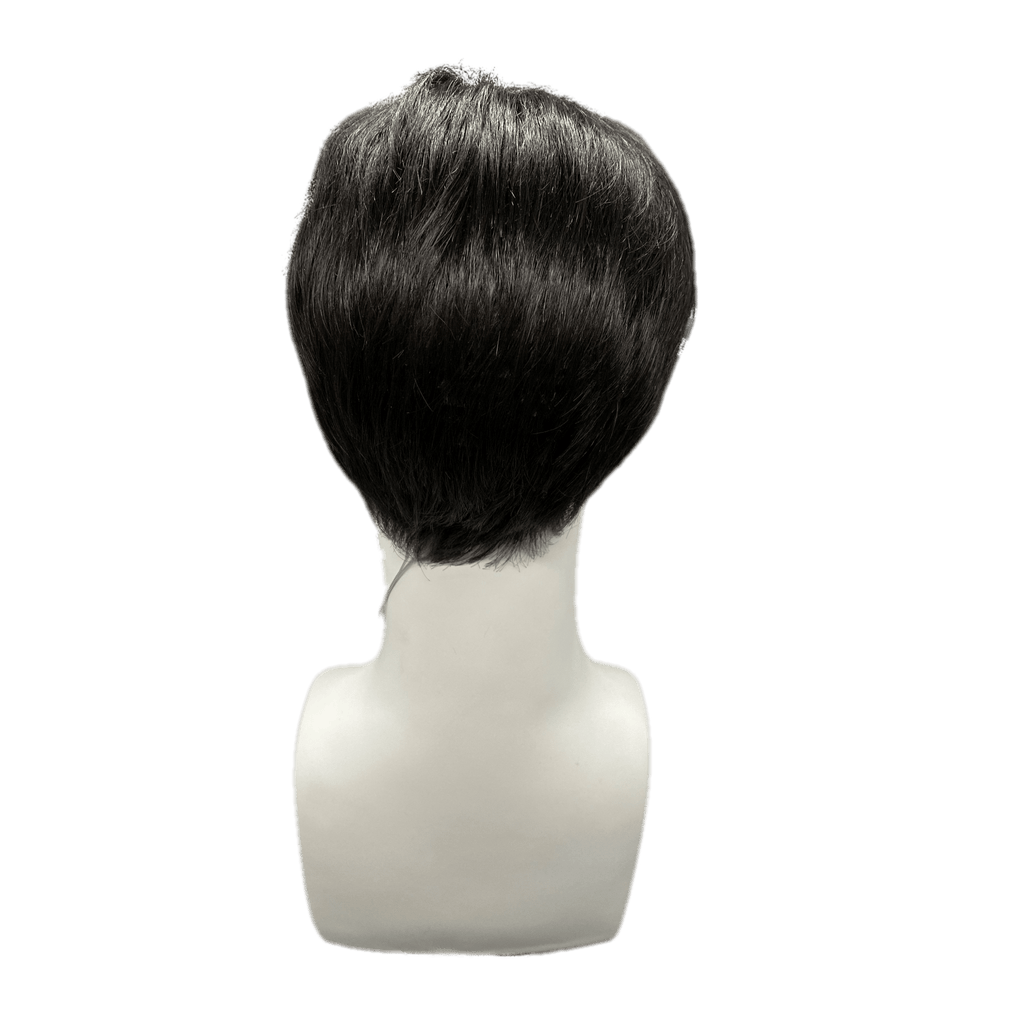 Super Mane Kidz by Hairdo Wig