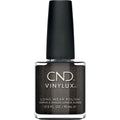High Shine Nail Polish
