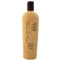 Sweet Almond Oil Long & Healthy Conditioner By Bain De Terre for Unisex 13.5 Oz