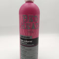 Syleshots Epic Volume Conditioner 25.36 oz