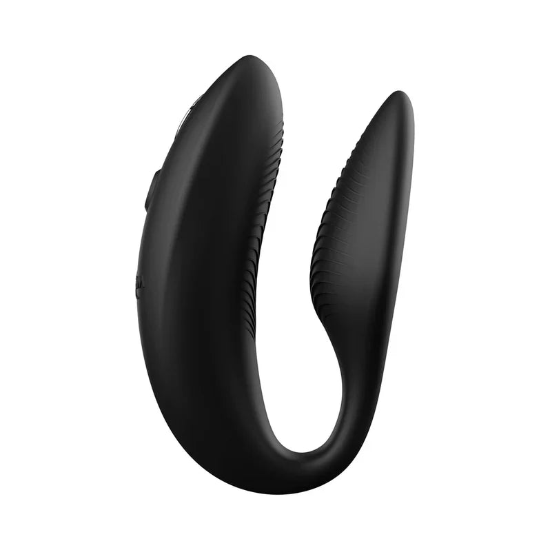 Arcwave Voy + We-Vibe Sync 2 Double the Fun Couples Kit