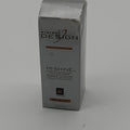 System Design Hi-Shine Polishing Drops 1 fl oz 30 ml