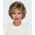 TANGO- wig by Raquel Welch Wig