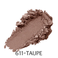 Mineral Botanicals Eyeshadow