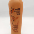 The Bain de Terre Keratin Phyto-Protein Sulfate-Free Strengthening Shampoo 13.5 fl oz