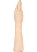 Doc Johnson The Classic Hand Dildo Hand Shaped Masturbator