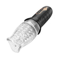 The Male Rose "Gawk Gawk 3000" Oral Sex Masturbator