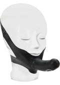 CalExotics Accommodator Latex Dong