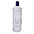 The Perfect Blonde Purple Toning Shamp. By Pravana for Unisex 33.8 Oz