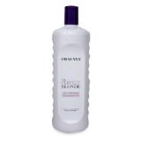The Perfect Blonde Purple Toning Shamp. By Pravana for Unisex 33.8 Oz
