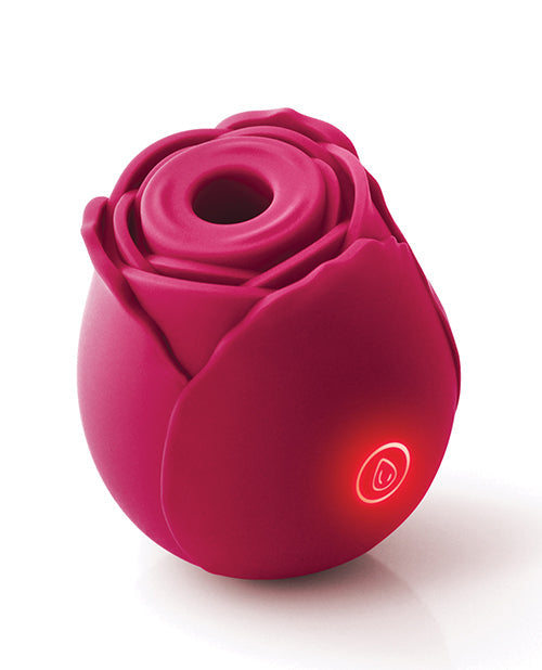 INYA The Rose Suction Vibrator