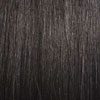 The Superline Collection® AFRO WIG® S-3  Color # 1