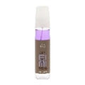 Thermal Image Heat Protection Hairspray Wella 5.07 Oz