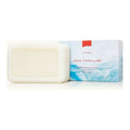 Thymes Aqua Correline Bar Soap 7 oz