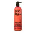TIGI Bed Head Dumb Blonde Reconstructor Conditioner 25.36 Oz hair