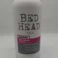 TIGI Bed Head Epic Volume Conditioner 2 L