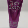 TIGI Bed Head Fully Loaded Volume Conditioning Jelly