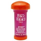 TIGI Bed Head Joyride Texturizing Powder Balm 1.96 Fl Oz